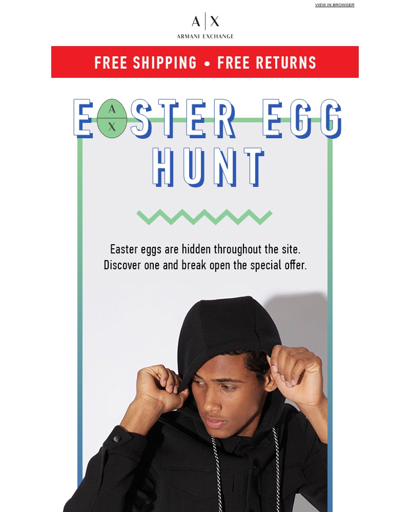 Screenshot of email with subject /media/emails/find-the-easter-egg-and-get-the-offer-cropped-532261cc.jpg