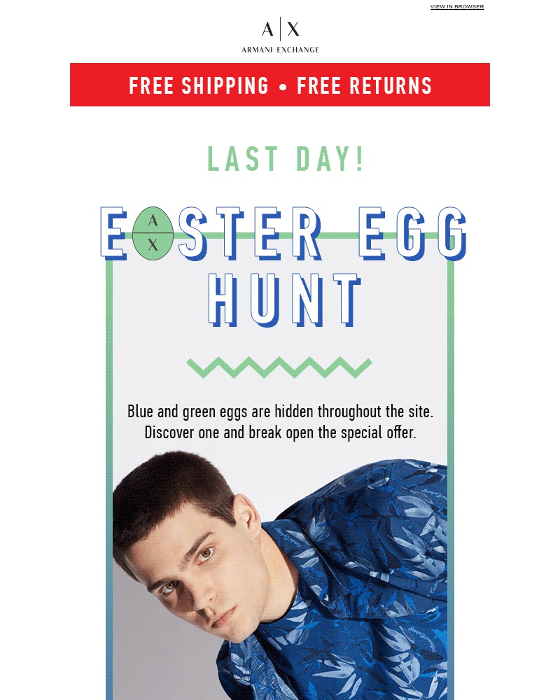 Screenshot of email with subject /media/emails/find-the-easter-eggs-before-theyre-gone-cropped-4edda52a.jpg