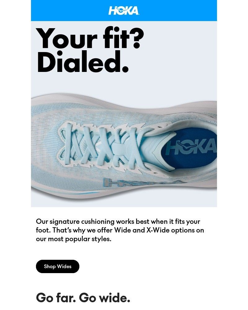 Screenshot of email with subject /media/emails/find-the-fit-for-your-foot-28a5aa-cropped-e52845d5.jpg