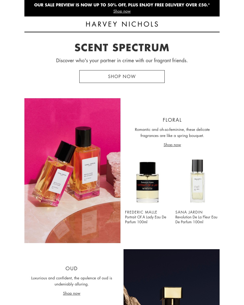 Screenshot of email with subject /media/emails/find-the-fragrance-for-you-cropped-680643ea.jpg
