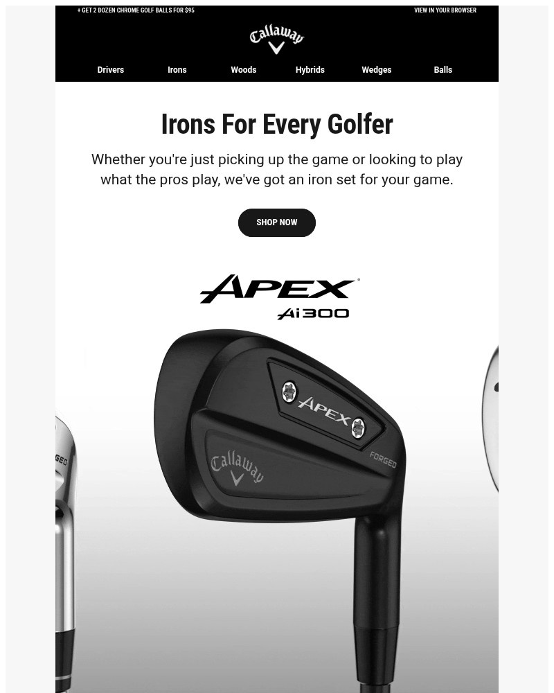 Screenshot of email with subject /media/emails/find-the-irons-built-for-your-game-61c1bb-cropped-b525dc66.jpg