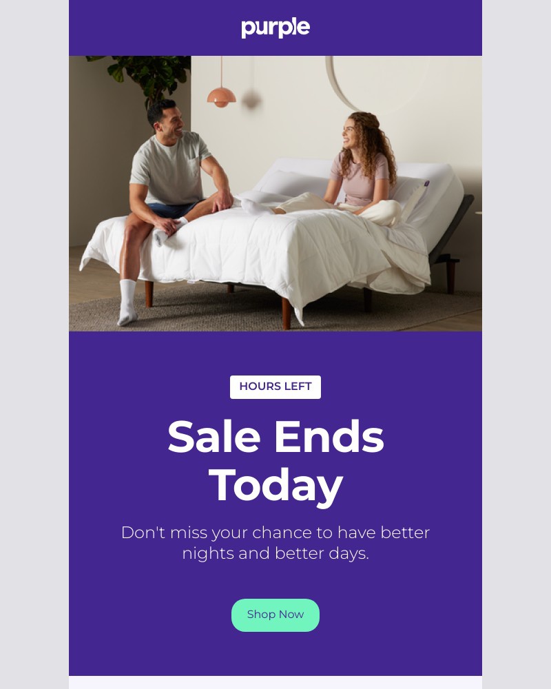 Screenshot of email with subject /media/emails/find-the-mattress-of-your-dreams-2af5c8-cropped-674e17e5.jpg