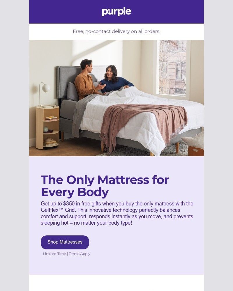 Screenshot of email with subject /media/emails/find-the-mattress-of-your-dreams-fc5318-cropped-6b3e28e4.jpg