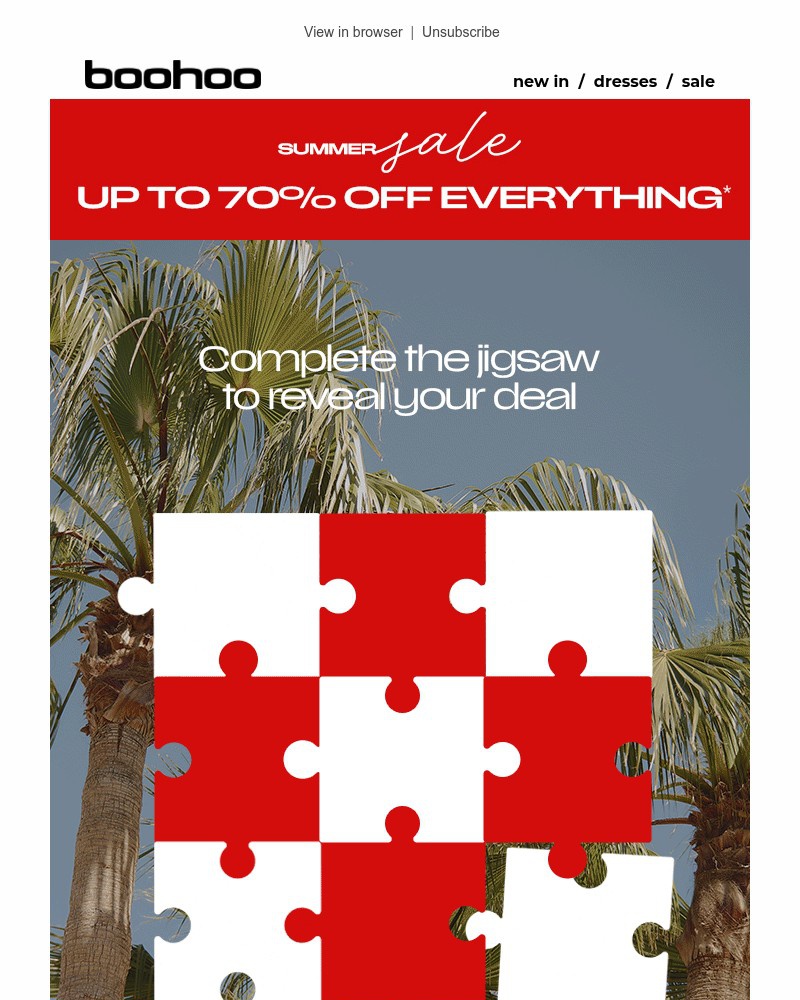 Screenshot of email with subject /media/emails/find-the-missing-piece-for-your-exclusive-675d4e-cropped-ad43c3bc.jpg