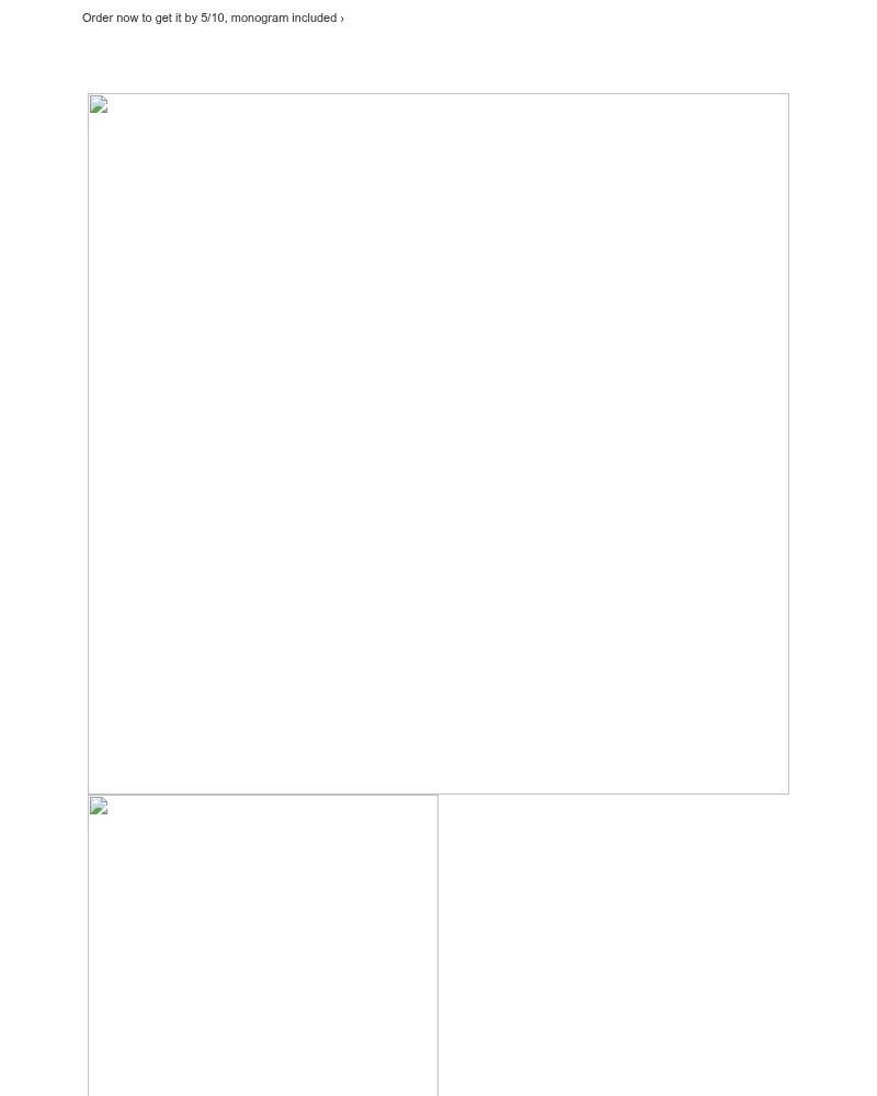 Screenshot of email with subject /media/emails/find-the-one-for-mothers-day-414cc7-cropped-decce634.jpg