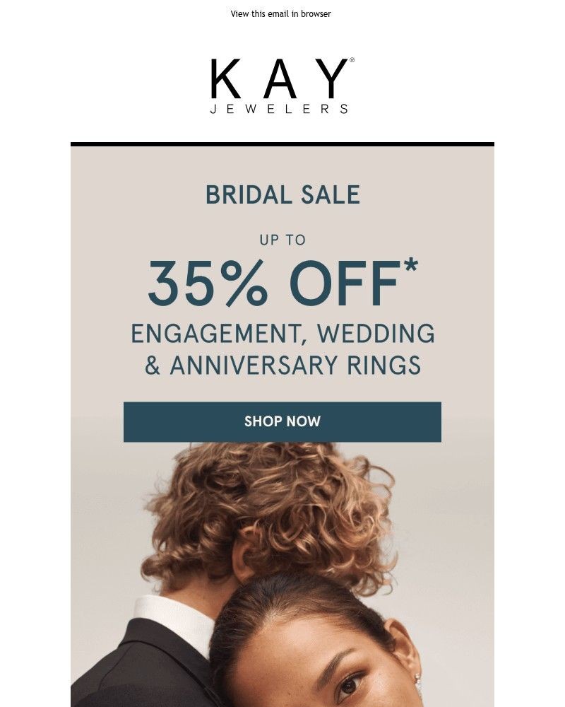 Screenshot of email with subject /media/emails/find-the-one-under-2500-7be0e7-cropped-055b3bc5.jpg
