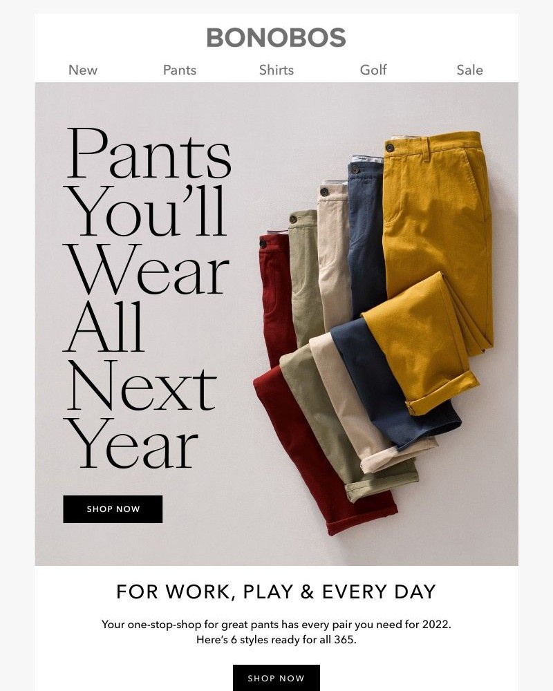 Screenshot of email with subject /media/emails/find-the-pants-youll-wear-all-next-year-698384-cropped-5c95737d.jpg