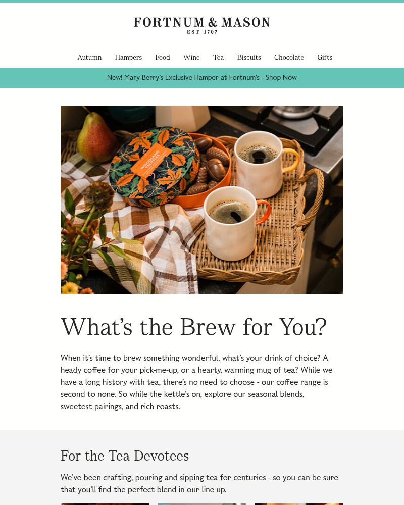 Screenshot of email with subject /media/emails/find-the-perfect-brew-for-you-44c3e7-cropped-0407ec3a.jpg