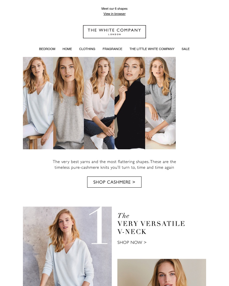 Screenshot of email with subject /media/emails/find-the-perfect-cashmere-jumper-cropped-df31d07c.jpg