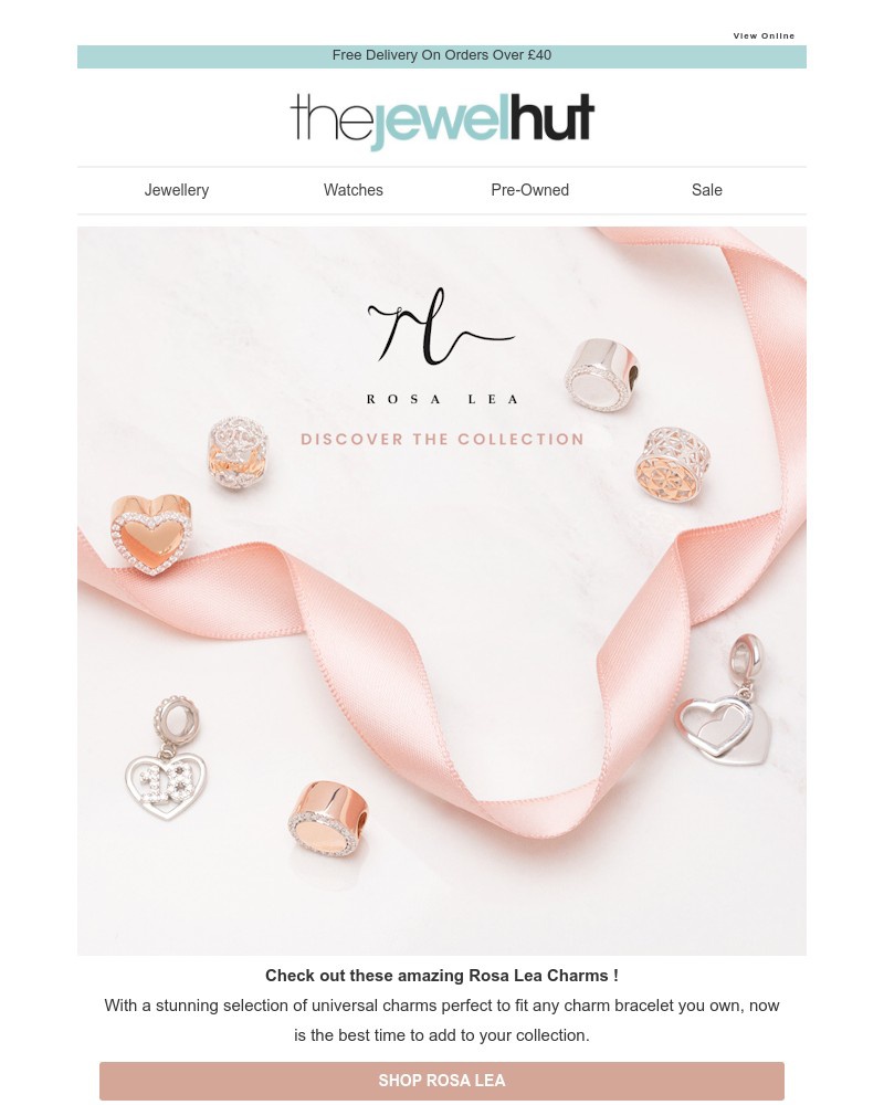 Screenshot of email with subject /media/emails/find-the-perfect-charm-to-add-to-your-bracelet-with-rosa-lea-15-off-thomas-sabo-e_BjQwvO9.jpg