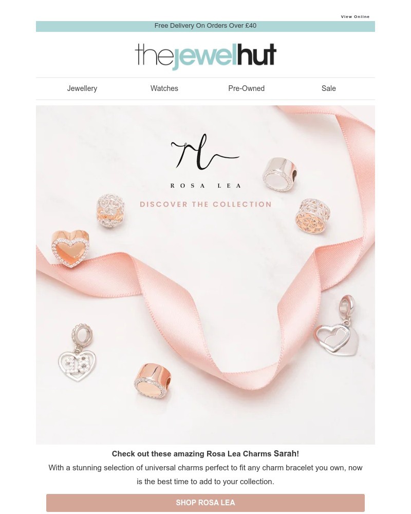 Screenshot of email with subject /media/emails/find-the-perfect-charm-to-add-to-your-bracelet-with-rosa-lea-15-off-thomas-sabo-e_te4kz9w.jpg