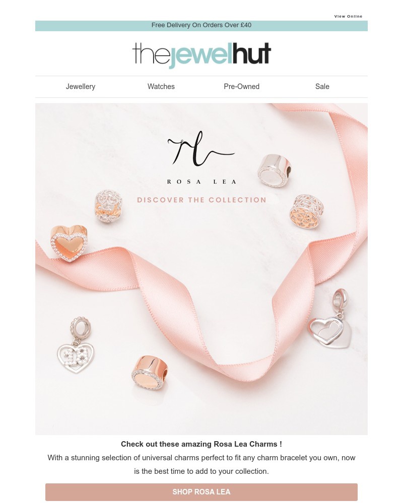Screenshot of email with subject /media/emails/find-the-perfect-charm-to-add-to-your-bracelet-with-rosa-lea-55b534-cropped-f68d9203.jpg