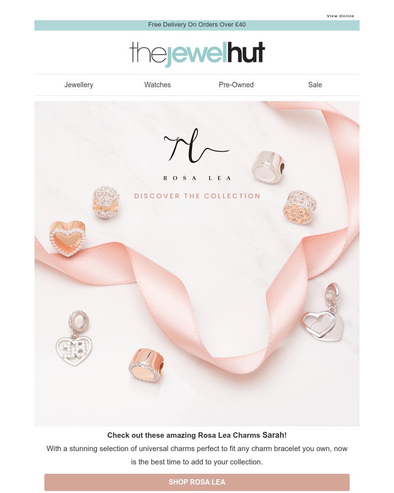 Screenshot of email with subject /media/emails/find-the-perfect-charm-to-add-to-your-bracelet-with-rosa-lea-87f46d-cropped-b2910d30.jpg