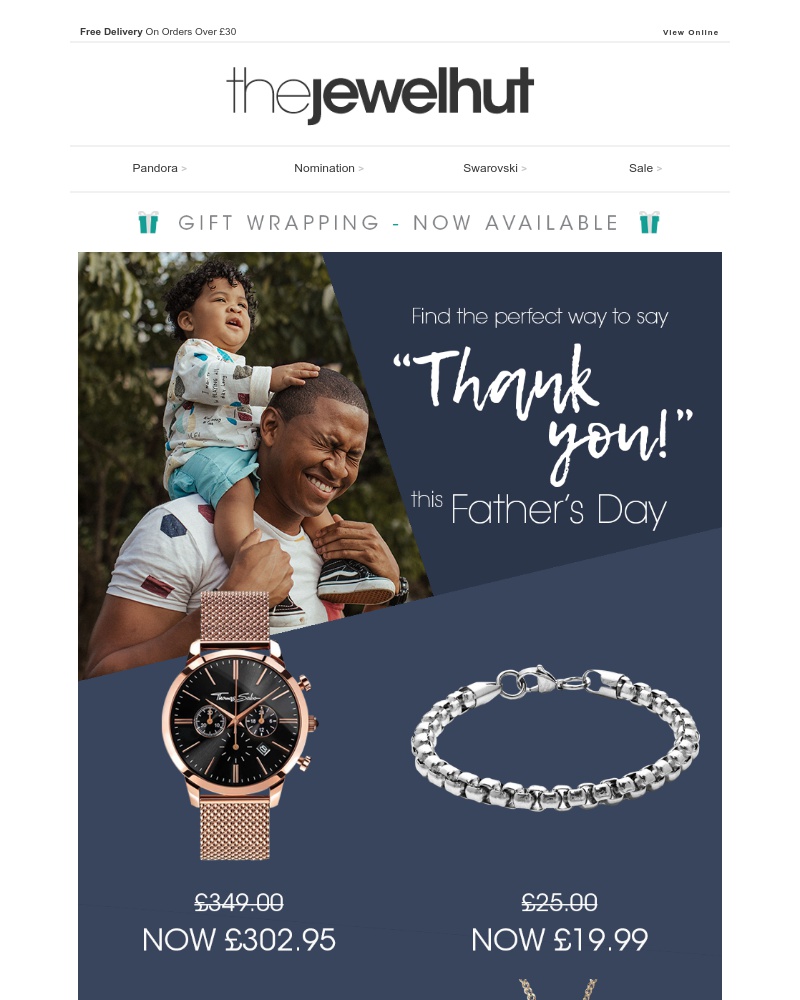 Screenshot of email with subject /media/emails/find-the-perfect-fathers-day-gift-1-cropped-6815f187.jpg