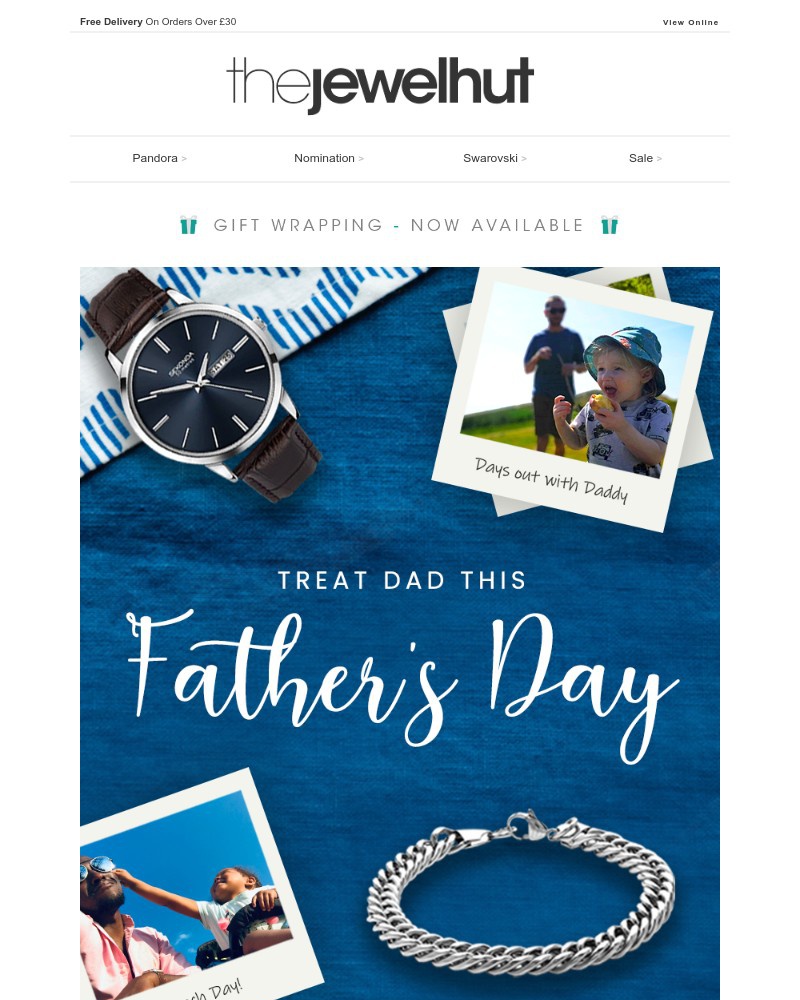 Screenshot of email with subject /media/emails/find-the-perfect-fathers-day-gift-f09051-cropped-eb7ce3cd.jpg