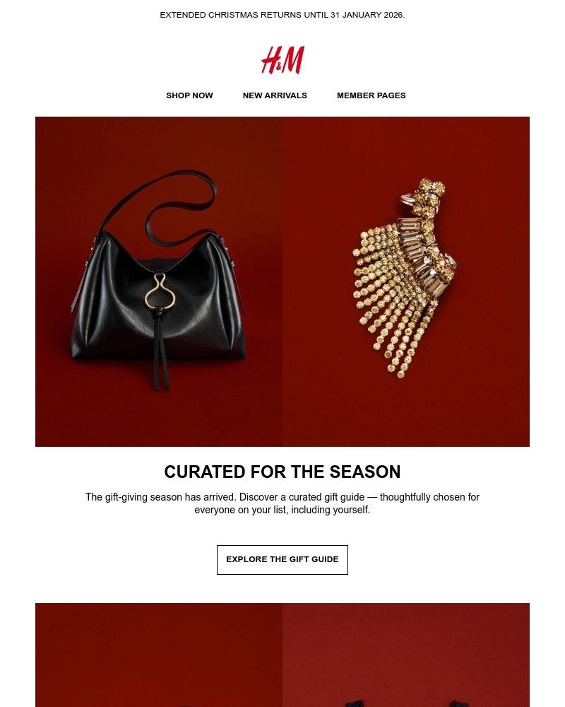 Screenshot of email with subject /media/emails/find-the-perfect-gift-0a035f-cropped-2dfaaef0.jpg