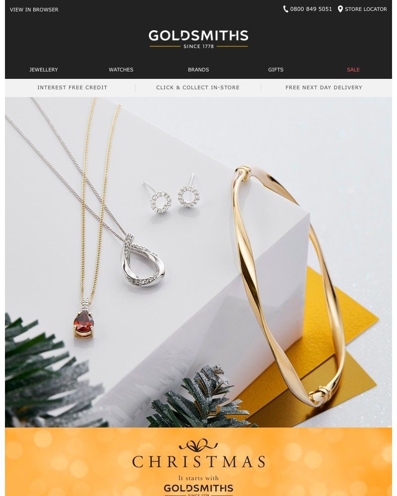 Screenshot of email with subject /media/emails/find-the-perfect-gift-120d78-cropped-86849968.jpg