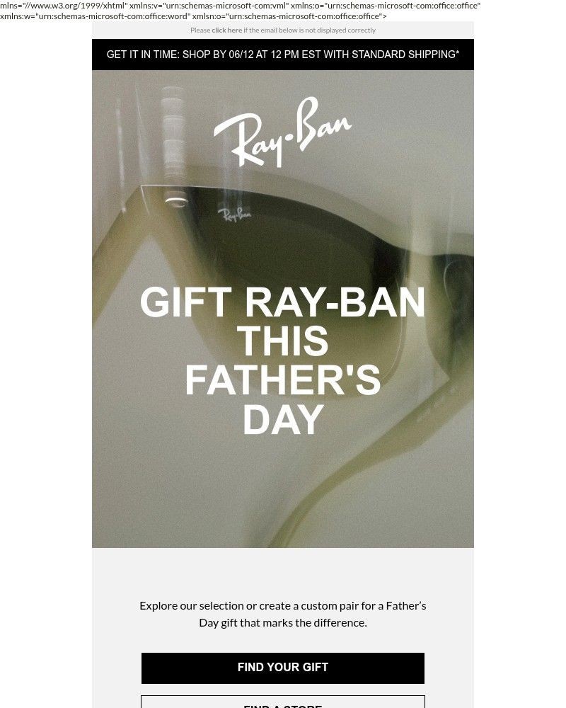 Screenshot of email with subject /media/emails/find-the-perfect-gift-for-fathers-day-8c7df6-cropped-a06a6b18.jpg