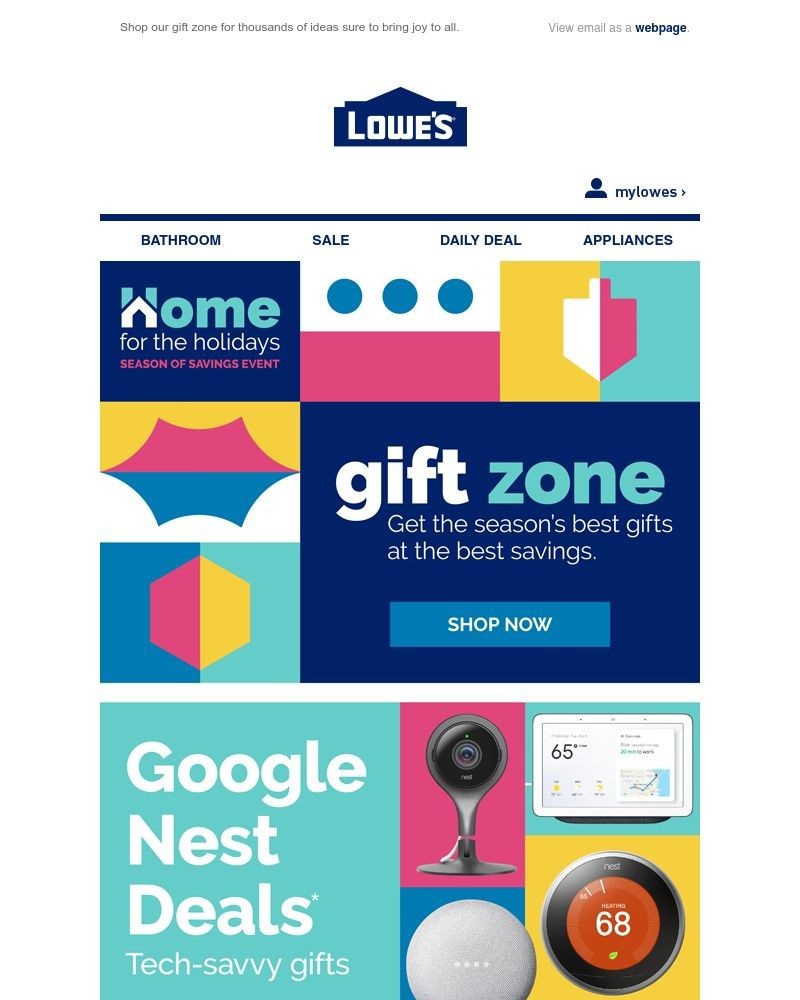 Screenshot of email with subject /media/emails/find-the-perfect-gift-for-home-718936-cropped-31de0fd1.jpg