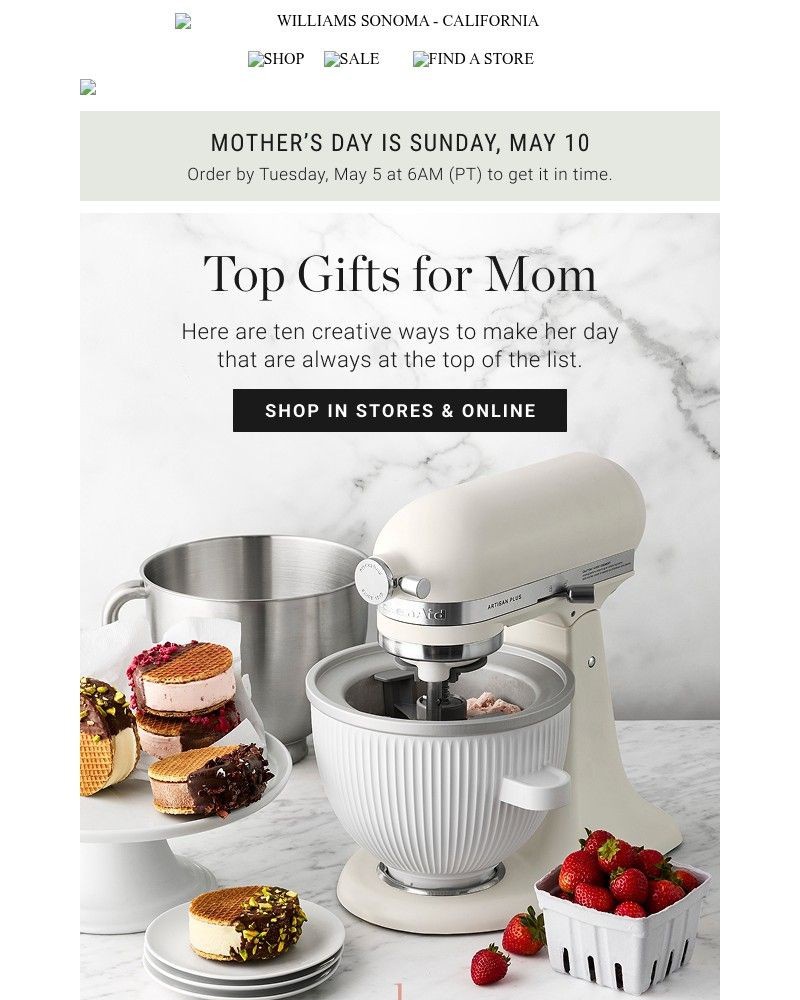 Screenshot of email with subject /media/emails/find-the-perfect-gift-for-mom-today-228149-cropped-24a3ca60.jpg