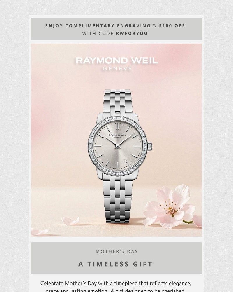 Screenshot of email with subject /media/emails/find-the-perfect-gift-for-mothers-day-9b7bcf-cropped-ddb0966c.jpg