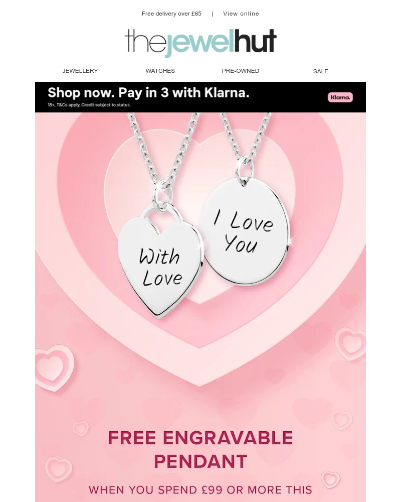 Screenshot of email with subject /media/emails/find-the-perfect-gift-for-valentines-day-free-gift-when-you-spend-99-or-more-d17a_uUPQqyf.jpg