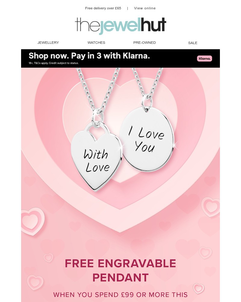 Screenshot of email with subject /media/emails/find-the-perfect-gift-for-valentines-day-free-gift-when-you-spend-99-or-more-d487_8zW13gM.jpg