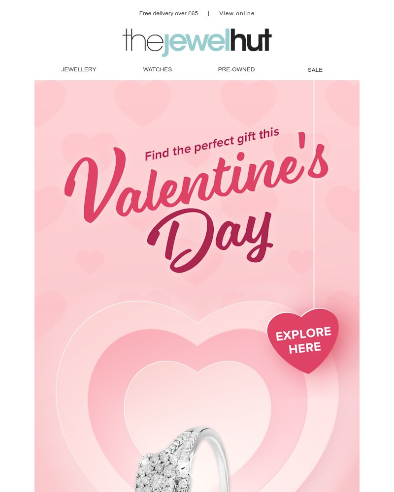 Screenshot of email with subject /media/emails/find-the-perfect-gift-for-valentines-day-free-gift-when-you-spend-99-or-more-db19_icK5xlu.jpg