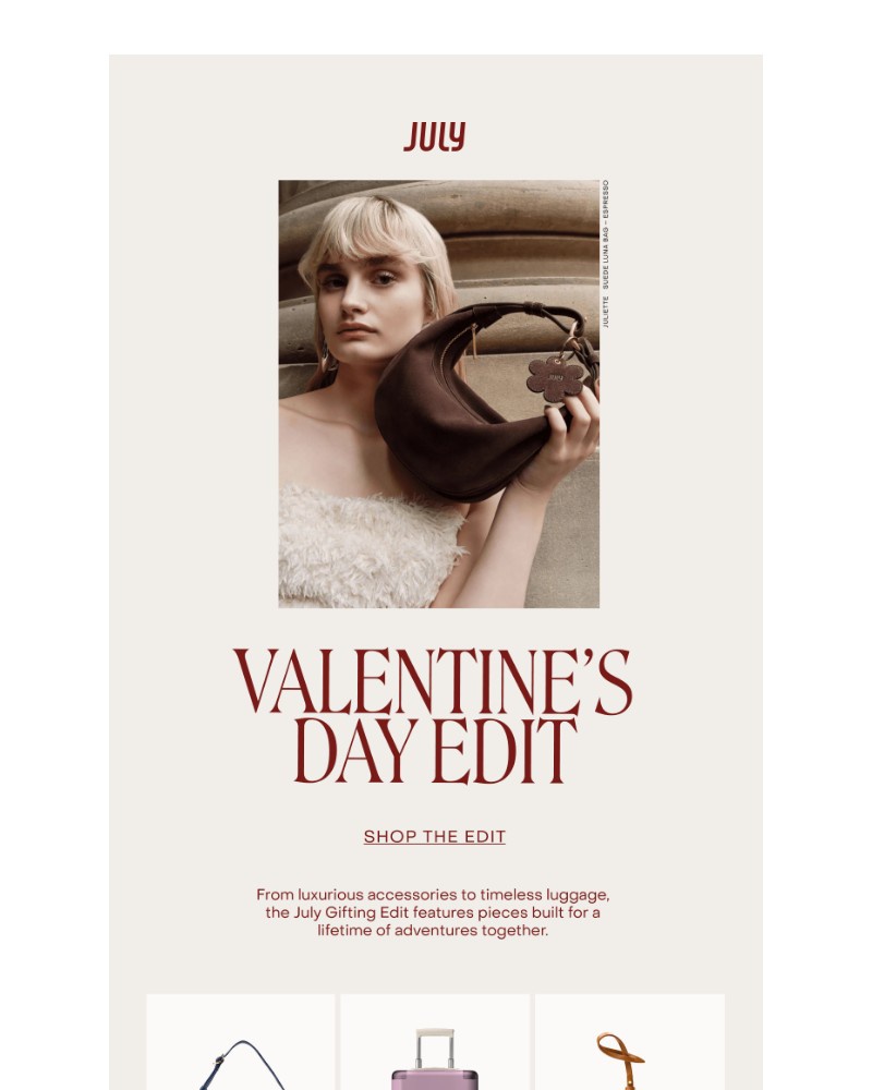 Screenshot of email with subject /media/emails/find-the-perfect-gift-for-your-valentine-055c7c-cropped-209f8bd3.jpg