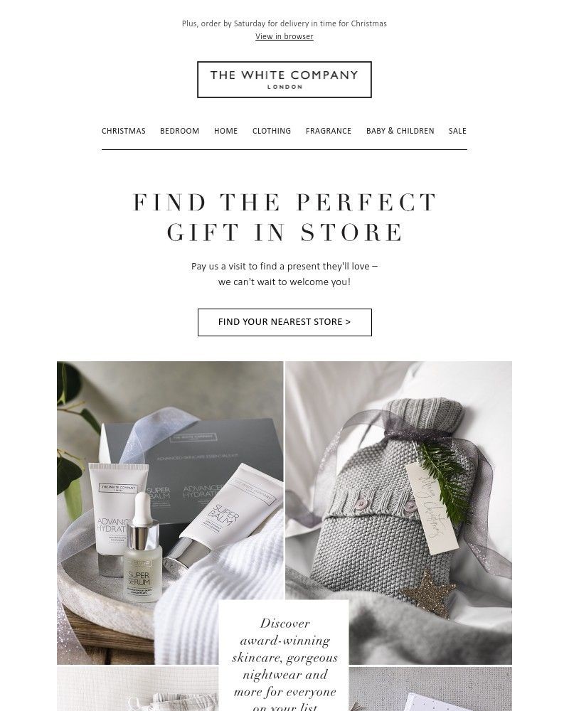 Screenshot of email with subject /media/emails/find-the-perfect-gift-in-store-626fcf-cropped-8e6a65e3.jpg