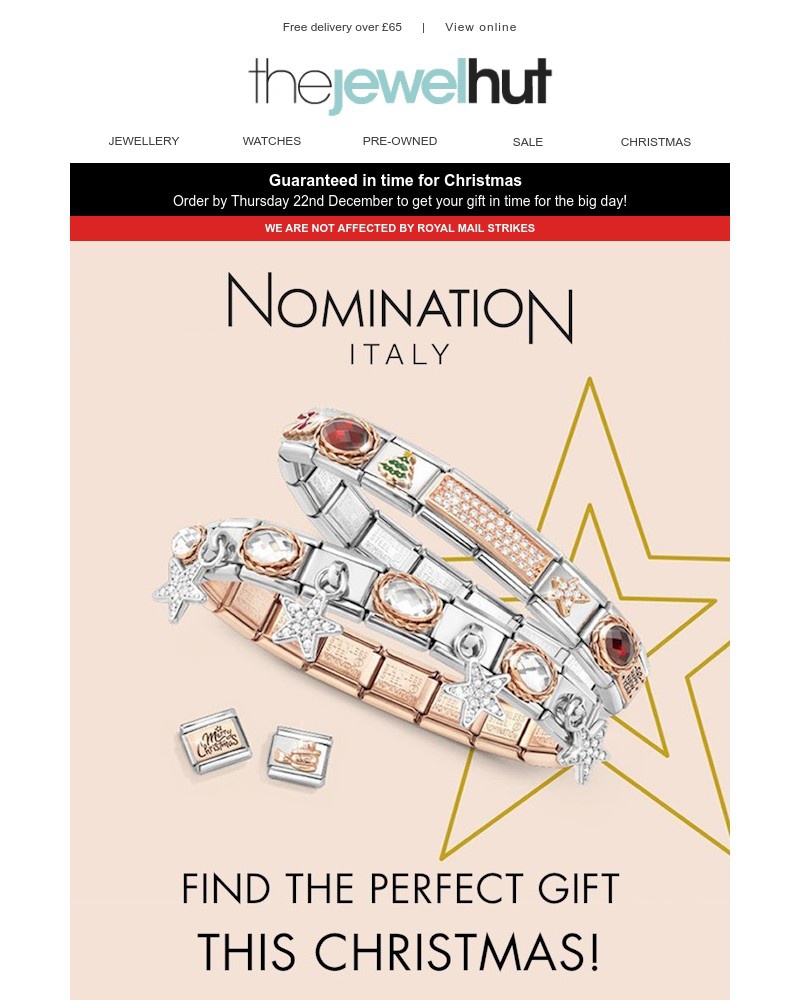 Screenshot of email with subject /media/emails/find-the-perfect-gift-with-nomination-guaranteed-christmas-delivery-78326c-croppe_BP1SFgV.jpg