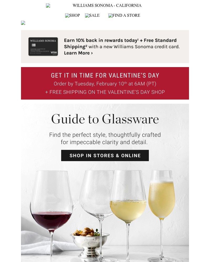 Screenshot of email with subject /media/emails/find-the-perfect-glass-for-every-pour-b3dbf2-cropped-abdec377.jpg