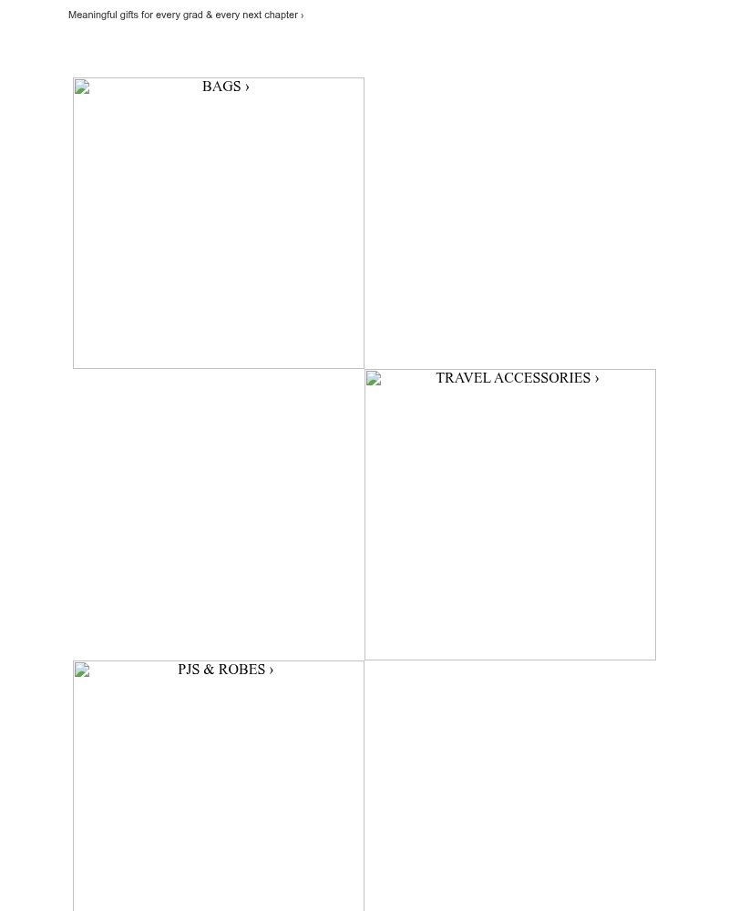 Screenshot of email with subject /media/emails/find-the-perfect-graduation-gift-f5accc-cropped-67b41ba7.jpg