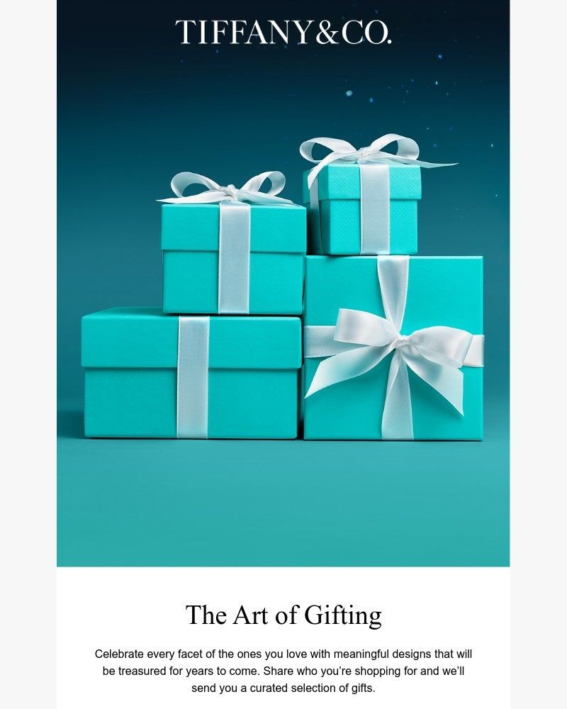 Screenshot of email with subject /media/emails/find-the-perfect-holiday-gift-2764e2-cropped-e9792159.jpg