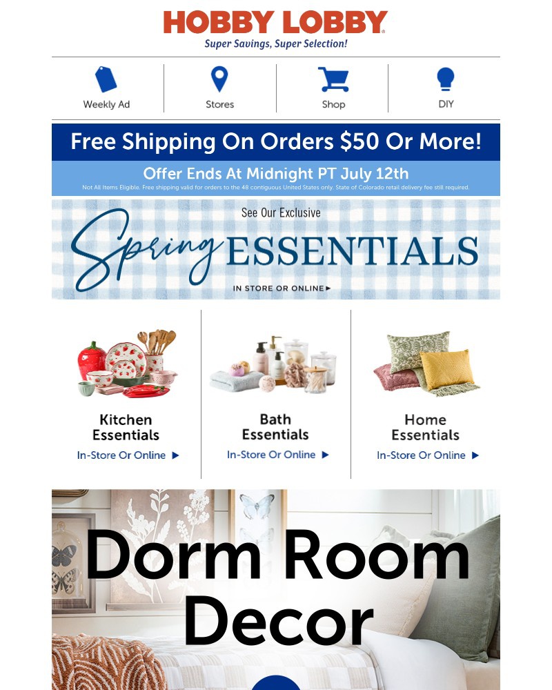 Screenshot of email with subject /media/emails/find-the-perfect-pieces-for-your-dorm-28c739-cropped-ca849cfe.jpg