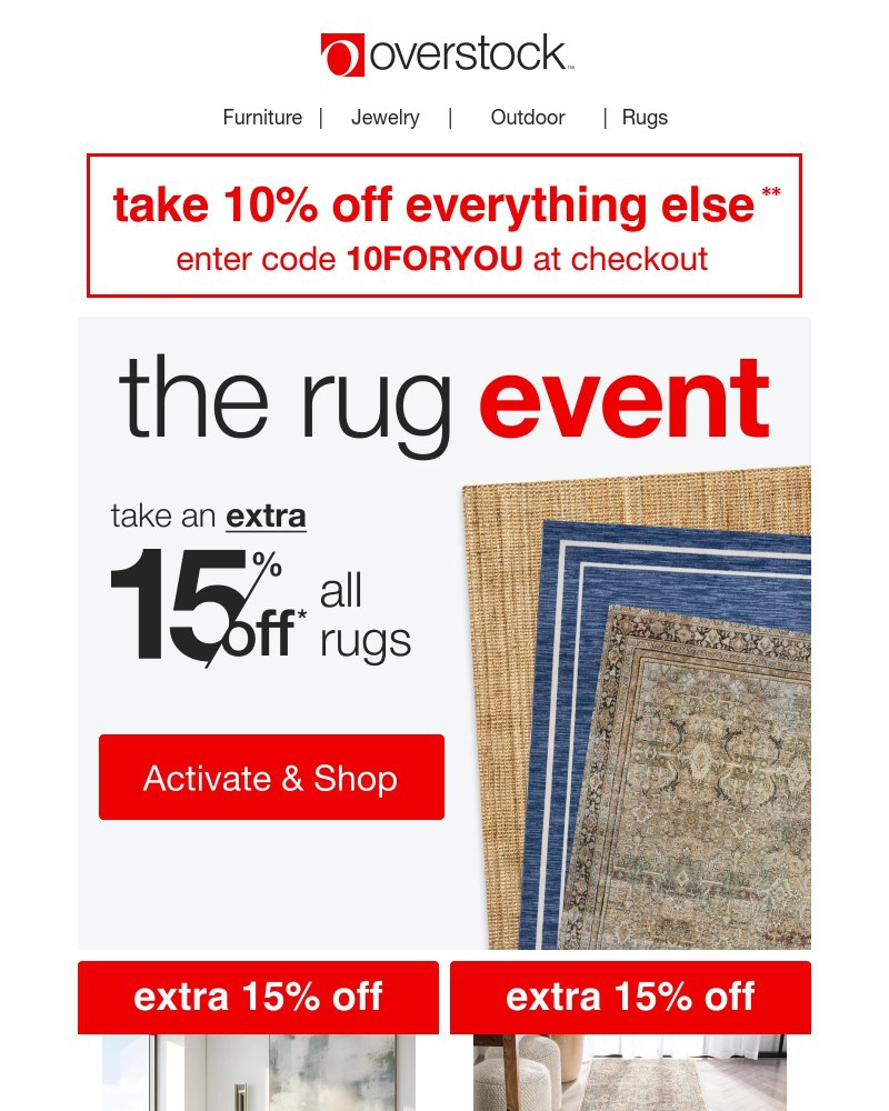 Screenshot of email with subject /media/emails/find-the-perfect-rug-for-every-room-2e15b4-cropped-acd19ddb.jpg