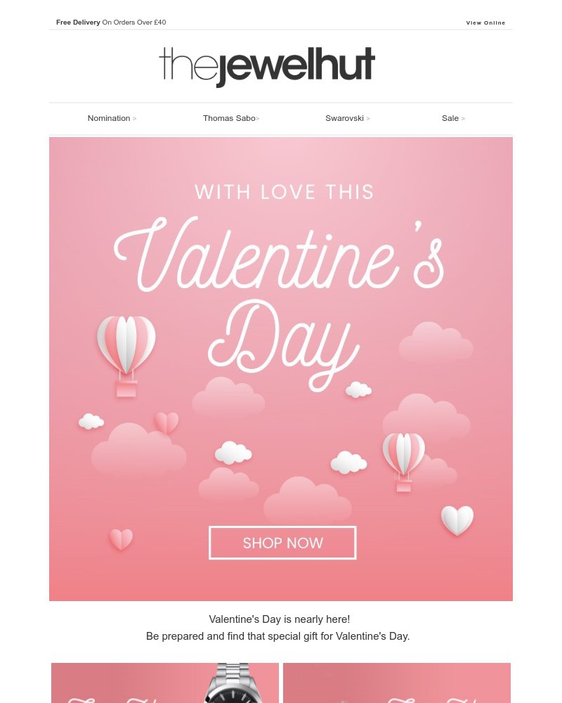 Screenshot of email with subject /media/emails/find-the-perfect-valentines-day-gift-ee3f52-cropped-1f138ccd.jpg