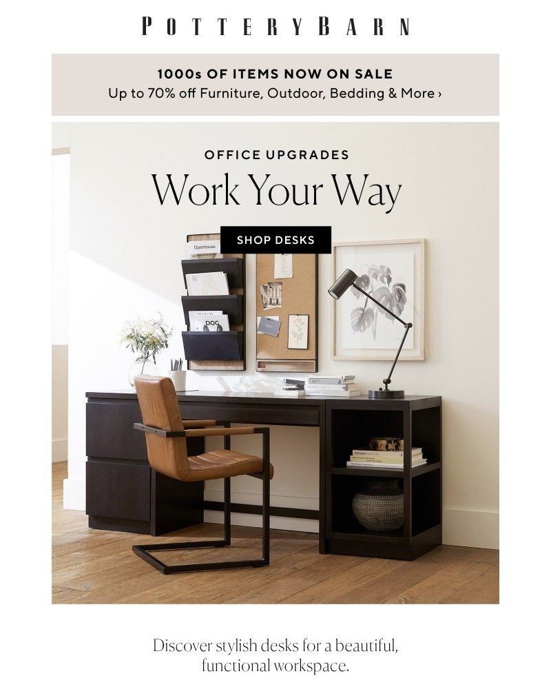 Screenshot of email with subject /media/emails/find-the-perfect-wfh-desk-5fb095-cropped-711632f0.jpg
