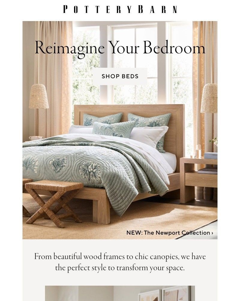 Screenshot of email with subject /media/emails/find-the-right-bed-for-your-space-ab947f-cropped-ef9ad69d.jpg