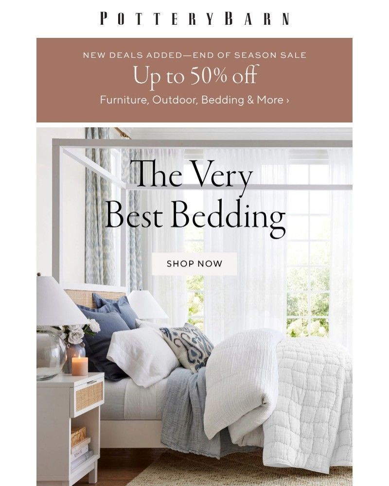 Screenshot of email with subject /media/emails/find-the-right-bedding-it-all-ships-free-d3cbbc-cropped-6e5af335.jpg