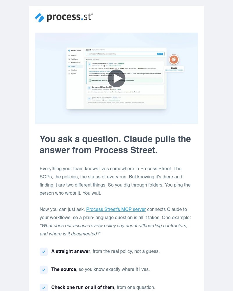 Screenshot of email with subject /media/emails/find-the-right-policy-by-just-asking-6678d4-cropped-36162e3b.jpg