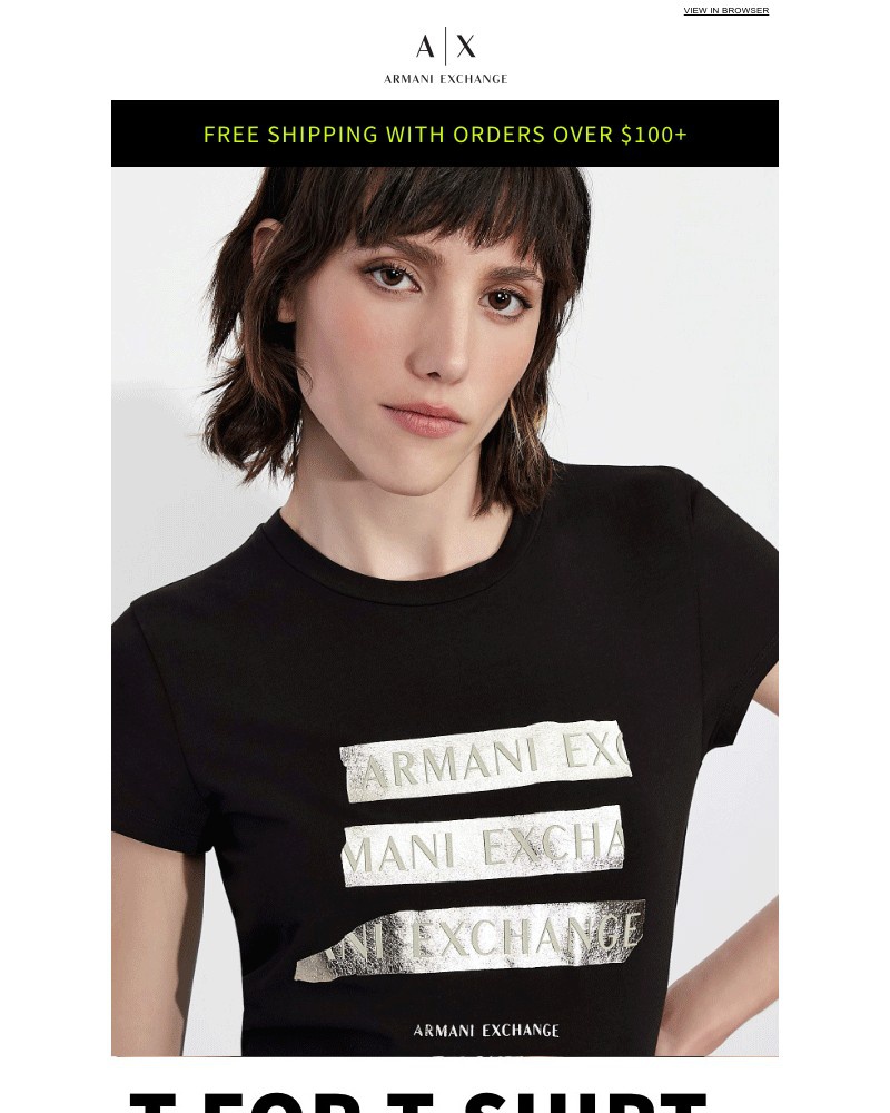 Screenshot of email with subject /media/emails/find-the-right-t-shirt-for-you-959091-cropped-c2470731.jpg