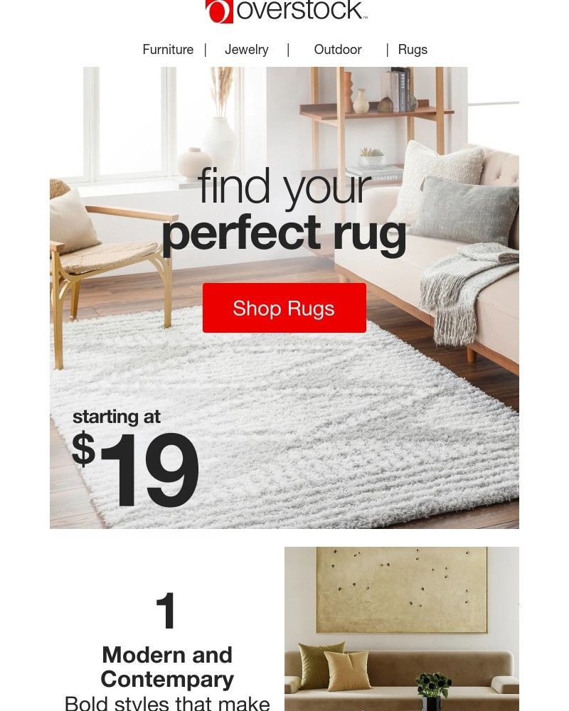 Screenshot of email with subject /media/emails/find-the-rug-that-will-pull-your-whole-room-together-905121-cropped-db22f620.jpg