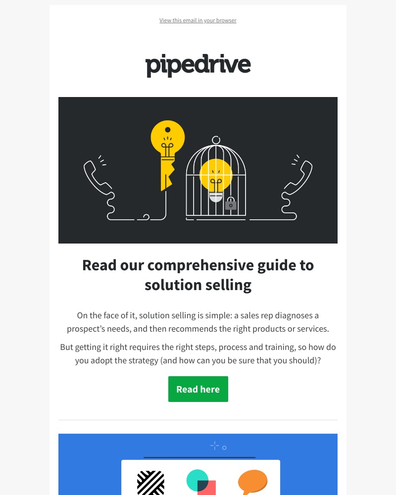 Screenshot of email with subject /media/emails/find-the-solution-to-sales-in-our-comprehensive-guide-cropped-8fdd6af0.jpg