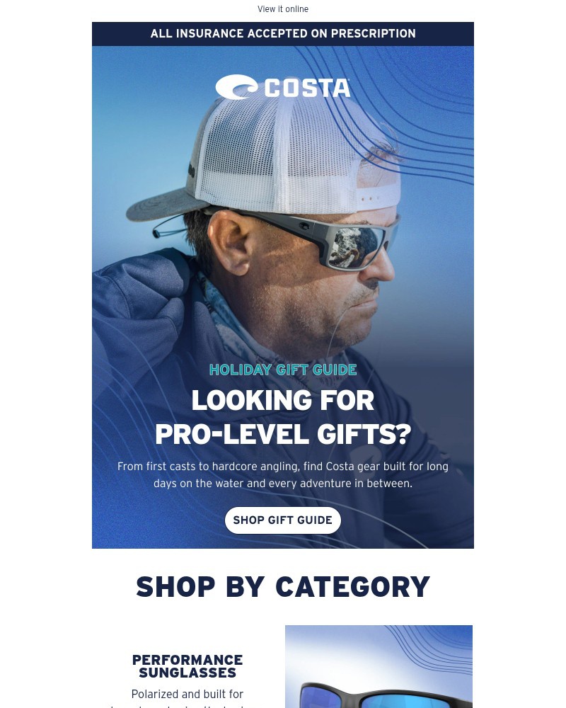 Screenshot of email with subject /media/emails/find-the-ultimate-gift-for-every-angler-d8f3c8-cropped-84b8018c.jpg