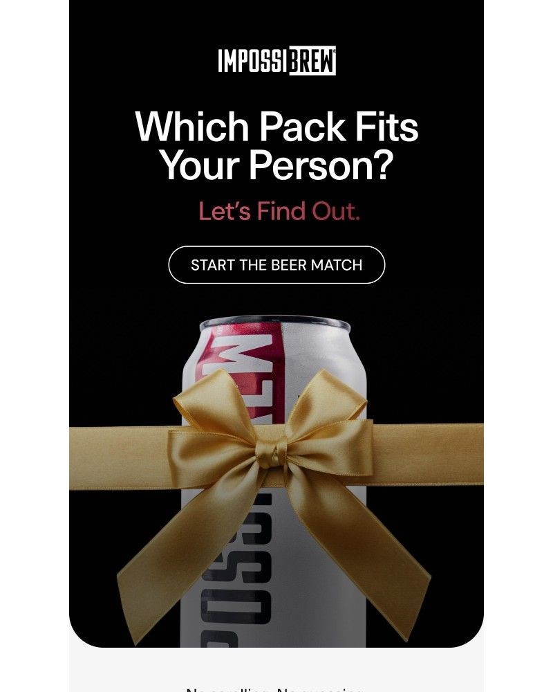 Screenshot of email with subject /media/emails/find-their-beer-match-in-30-seconds-3befea-cropped-230684a2.jpg