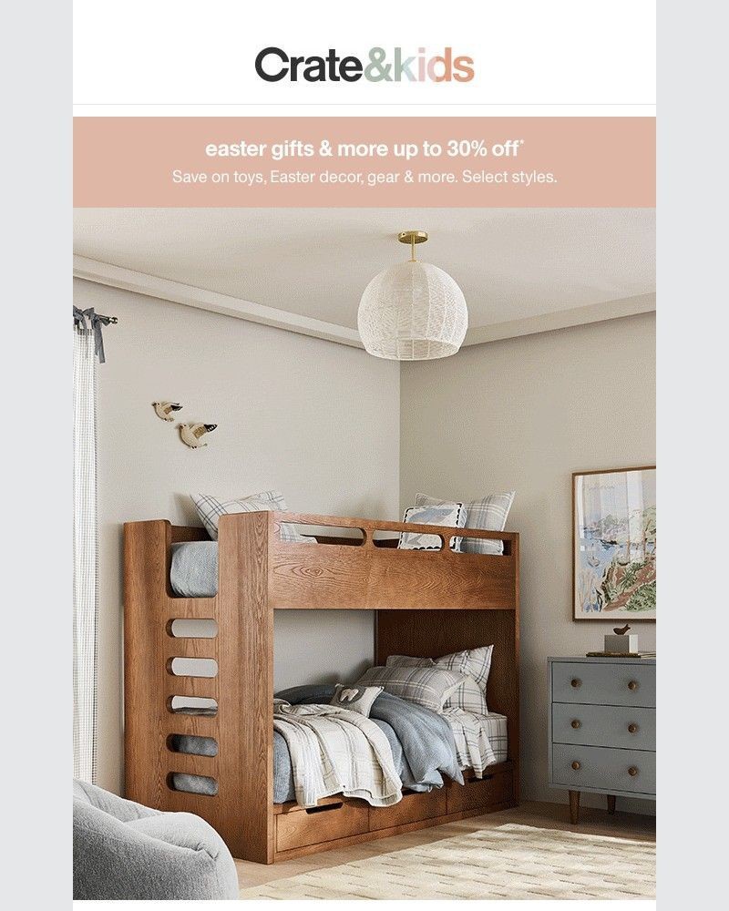 Screenshot of email with subject /media/emails/find-their-fave-new-bed-255e3c-cropped-1f7fa302.jpg