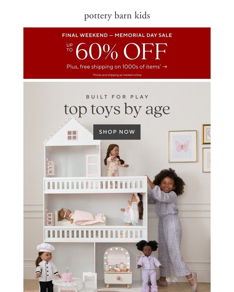 Screenshot of email with subject /media/emails/find-their-next-favorite-toy-cfe7a2-cropped-b2fb50e9.jpg