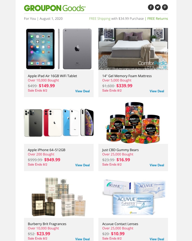 Screenshot of email with subject /media/emails/find-things-you-need-save-on-things-you-want-b8f5f1-cropped-632d7a8d.jpg