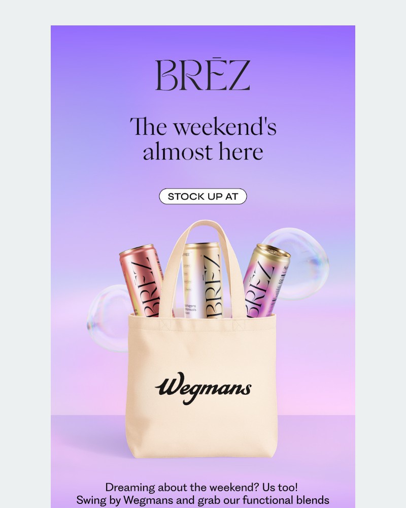 Screenshot of email with subject /media/emails/find-us-at-wegmans-9c42f0-cropped-81f164d1.jpg